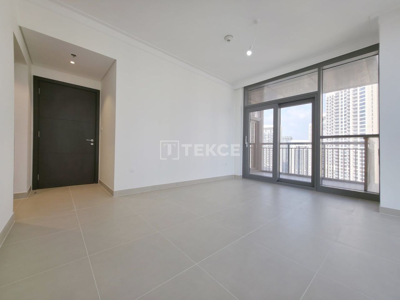 Апартаменты в Дубае, ОАЭ, 146 м² - фото 14