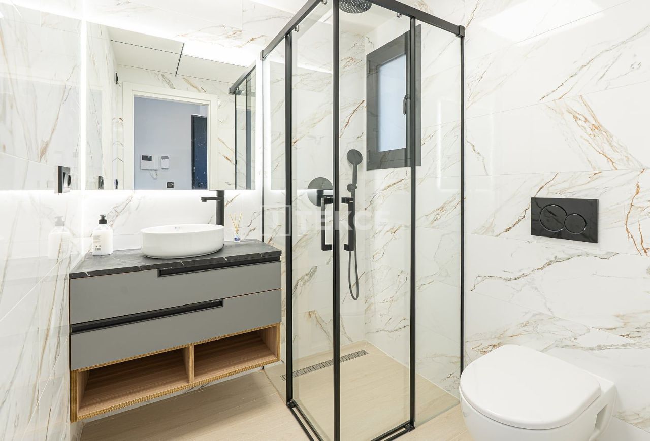 Пентхаус в Пульпи, Испания, 87 м² - фото 14