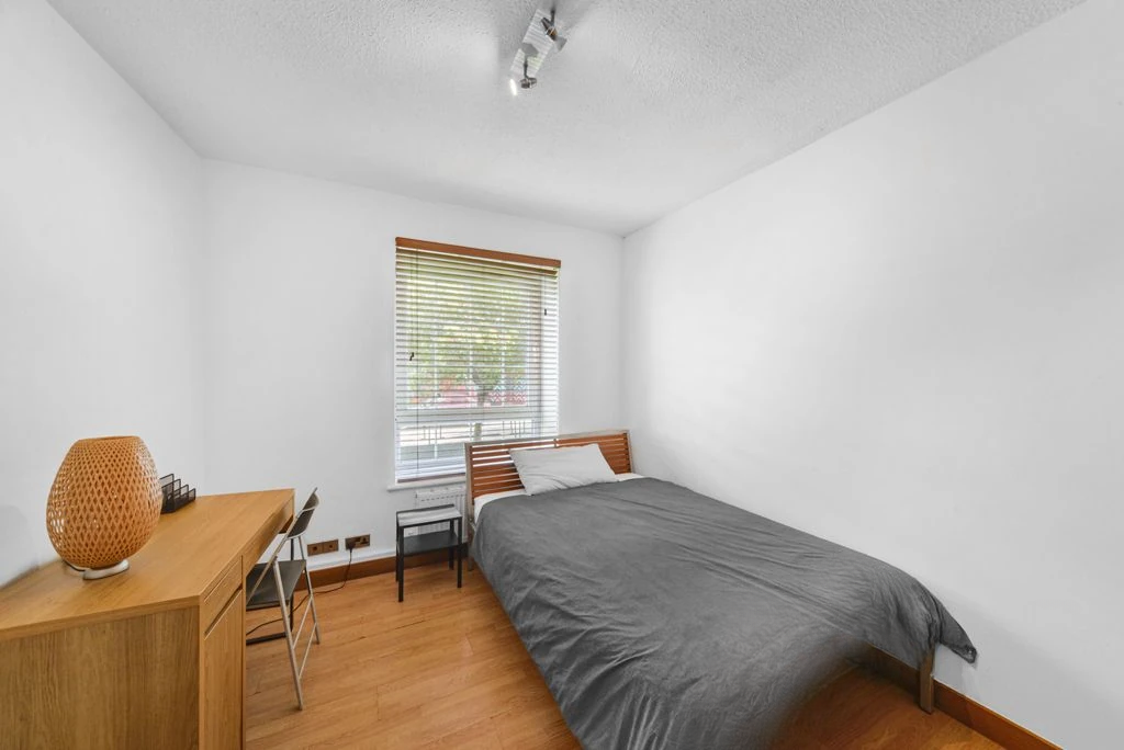Квартира в Лондоне, Великобритания, 59 м² - фото 12