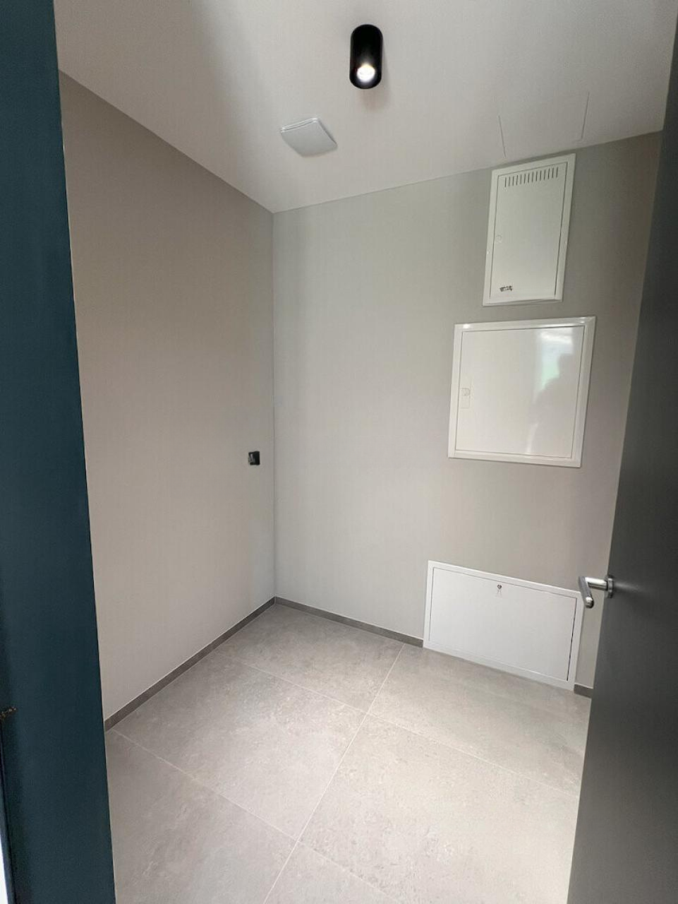 Квартира в Любляне, Словения, 249 м² - фото 12