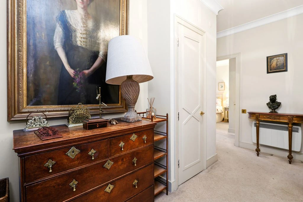 Квартира в Лондоне, Великобритания, 65 м² - фото 12