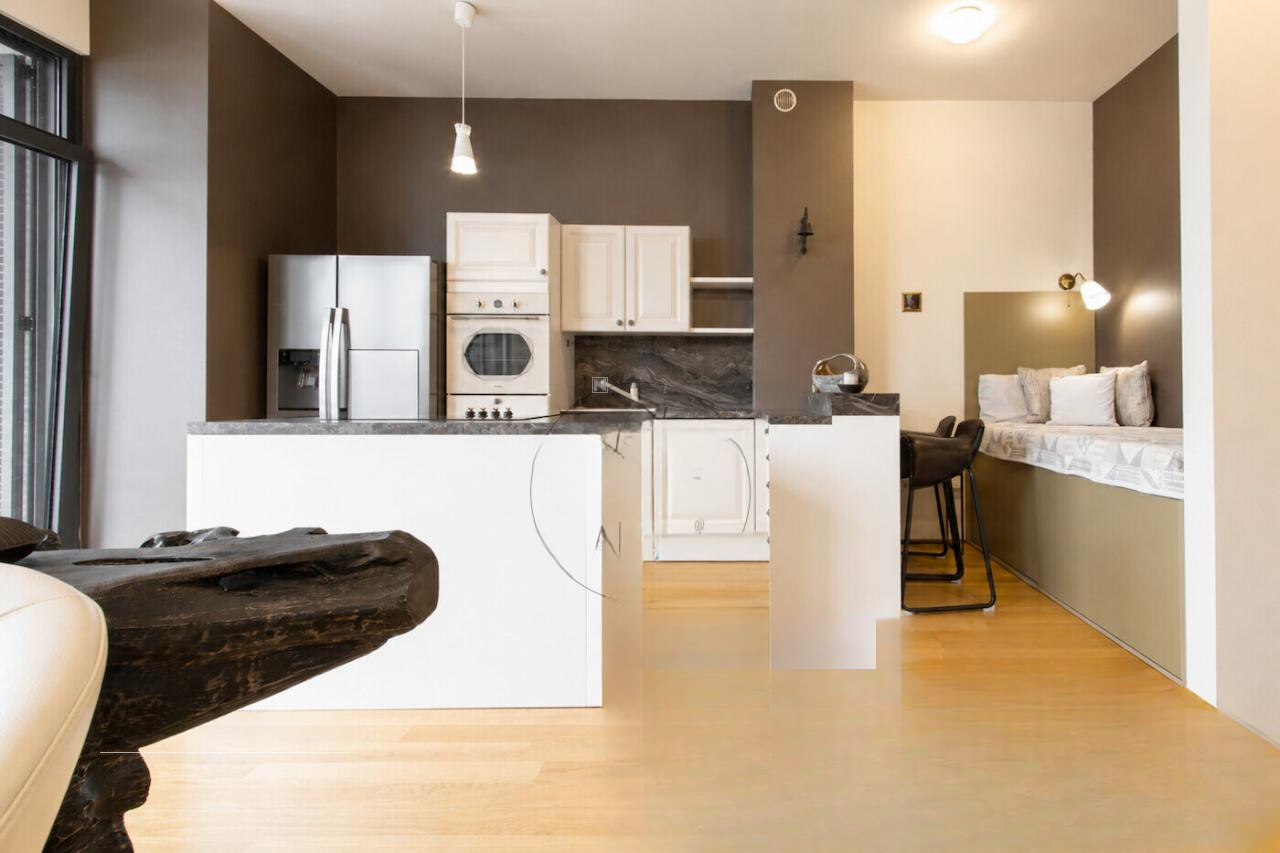Квартира в Копере, Словения, 128 м² - фото 12