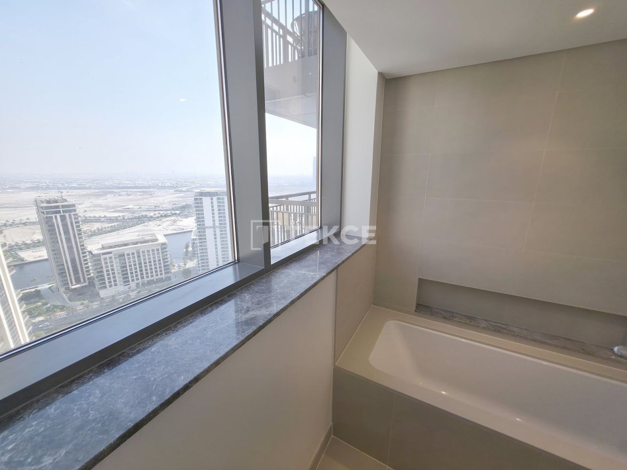 Апартаменты в Дубае, ОАЭ, 146 м² - фото 15