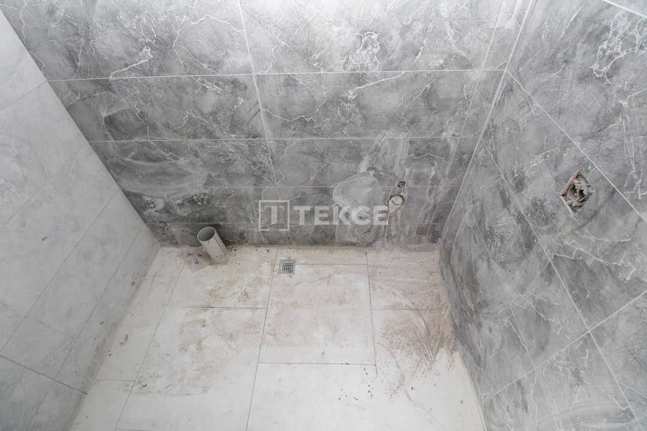 Магазин Чифтликкёй, Турция, 460 м² - фото 16