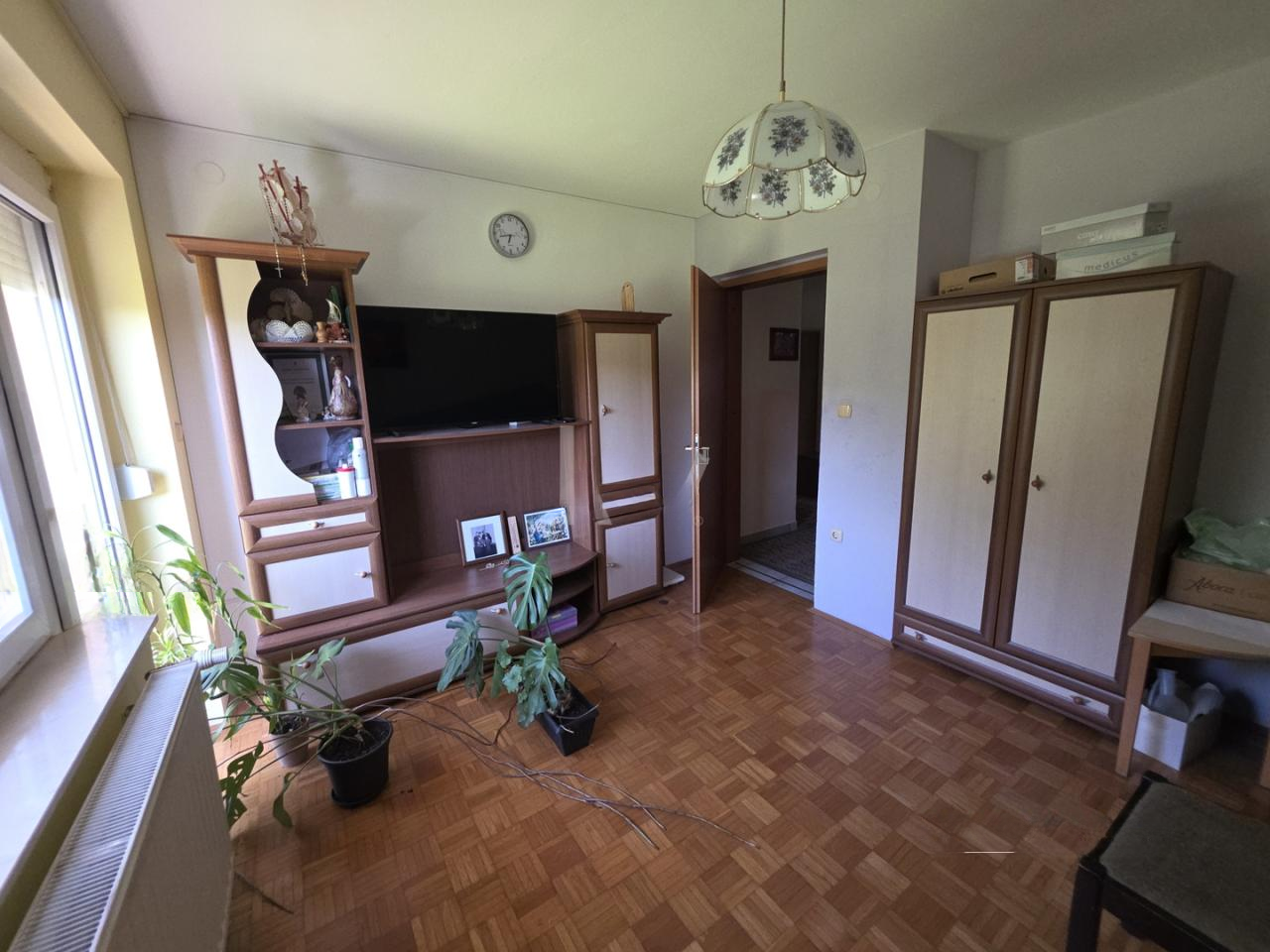 Ферма в Ленарте, Словения, 286 м² - фото 12