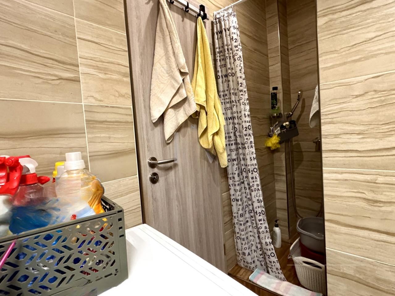 Квартира в Копере, Словения, 31 м² - фото 12