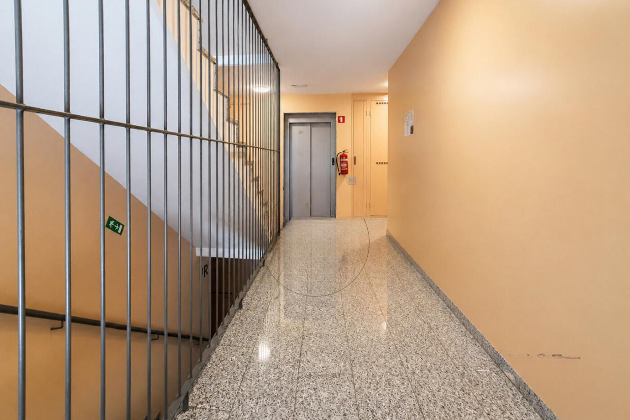 Квартира в Любляне, Словения, 37 м² - фото 12