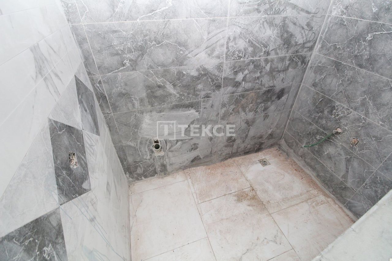 Магазин Чифтликкёй, Турция, 460 м² - фото 17