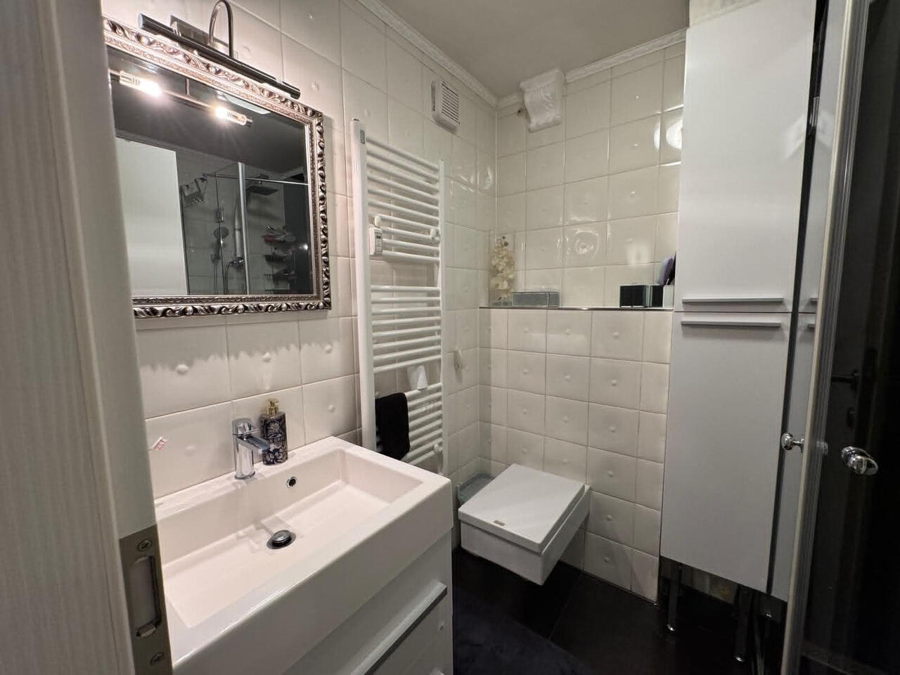 Квартира в Любляне, Словения, 54 м² - фото 13
