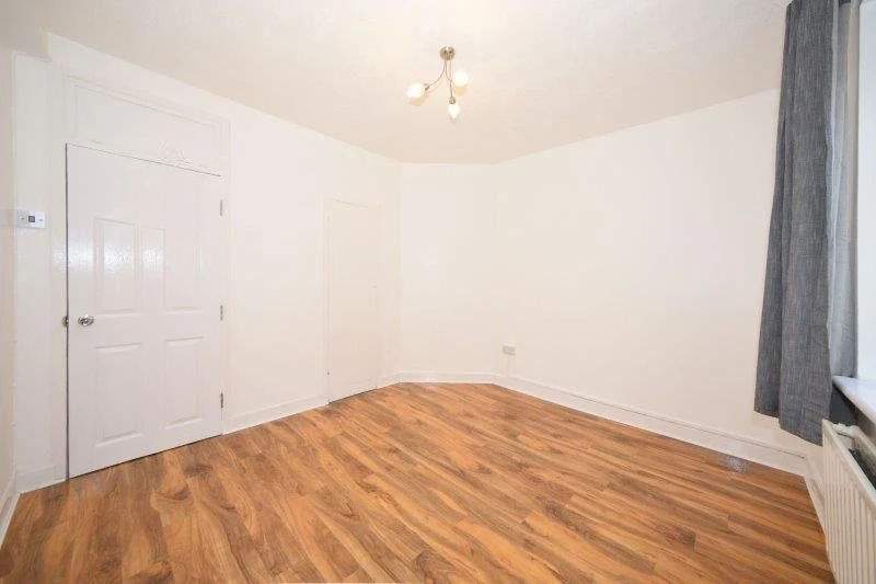 Квартира в Лондоне, Великобритания, 70 м² - фото 13