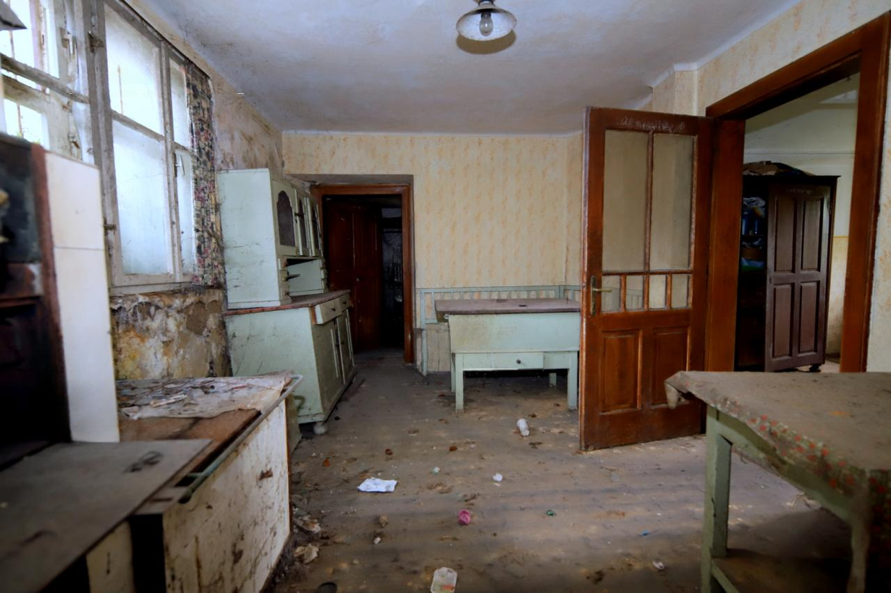 Ферма в Бледе, Словения, 188 м² - фото 13