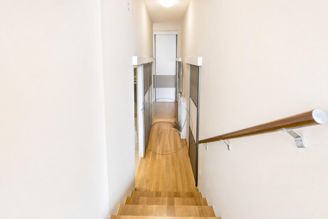 Квартира в Копере, Словения, 128 м² - фото 13