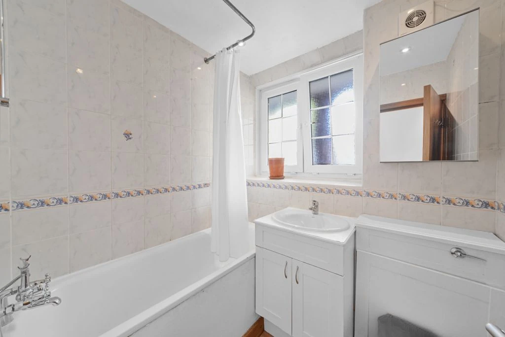 Квартира в Лондоне, Великобритания, 59 м² - фото 13