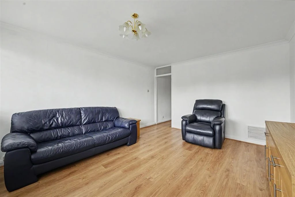 Квартира в Лондоне, Великобритания, 77 м² - фото 13
