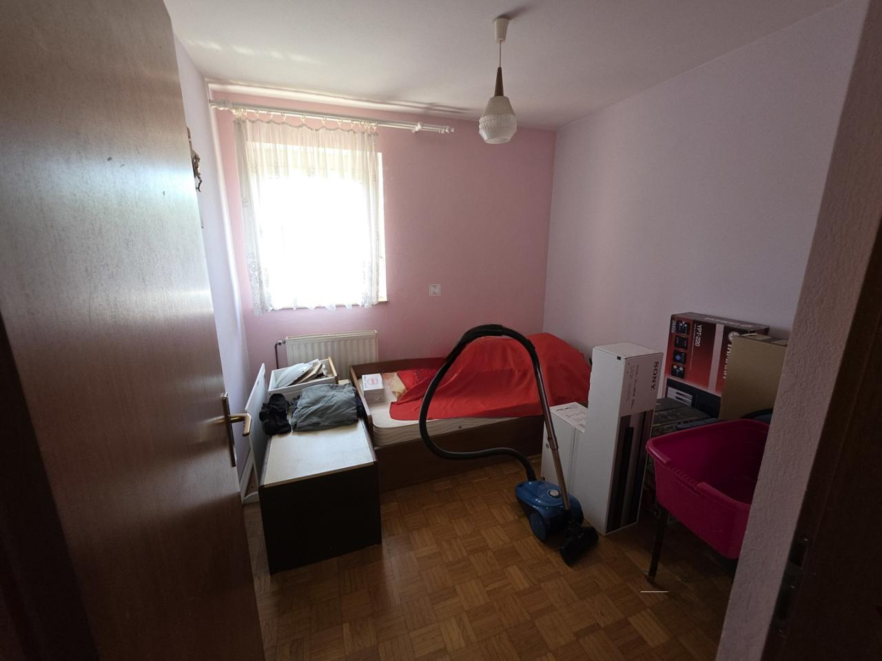 Ферма в Ленарте, Словения, 286 м² - фото 13