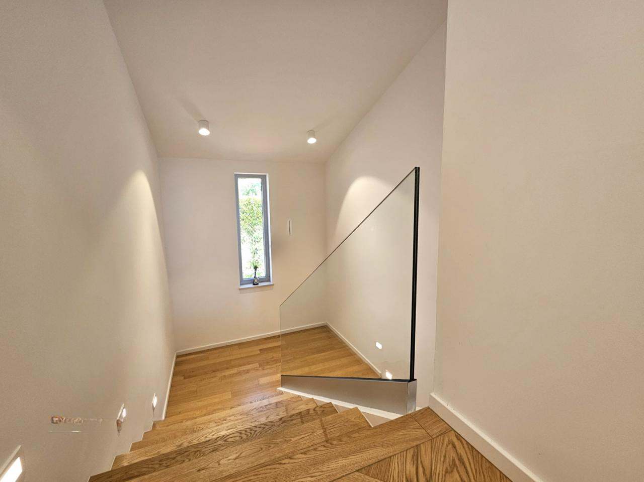 Дом в Портороже, Словения, 550 м² - фото 13