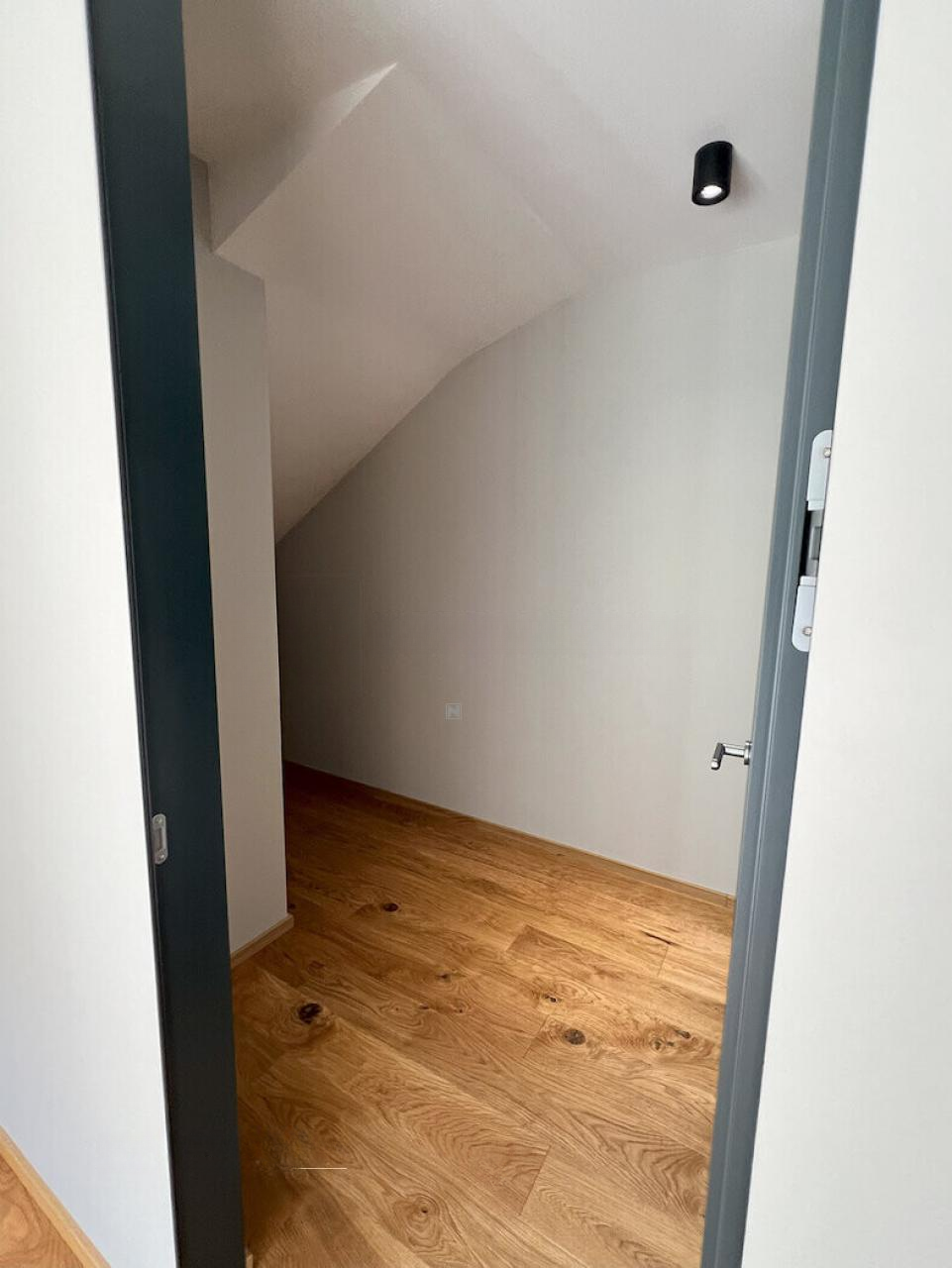 Квартира в Любляне, Словения, 249 м² - фото 14
