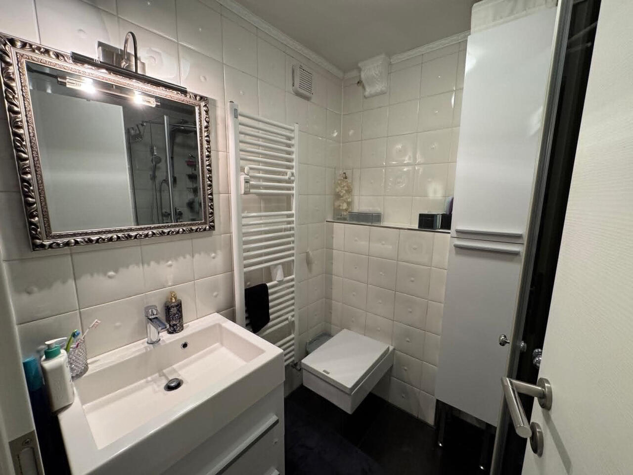 Квартира в Любляне, Словения, 54 м² - фото 14