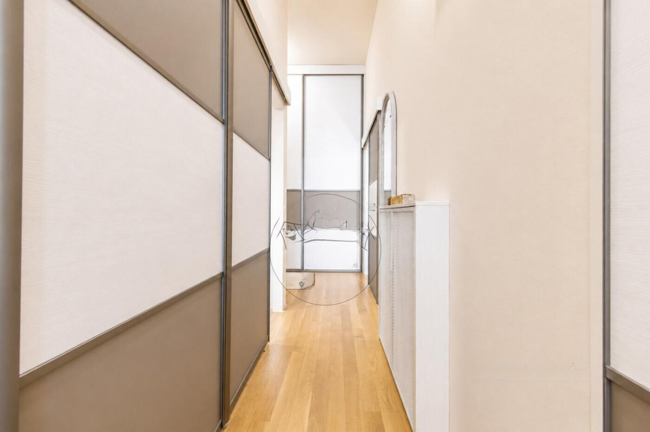 Квартира в Копере, Словения, 128 м² - фото 14