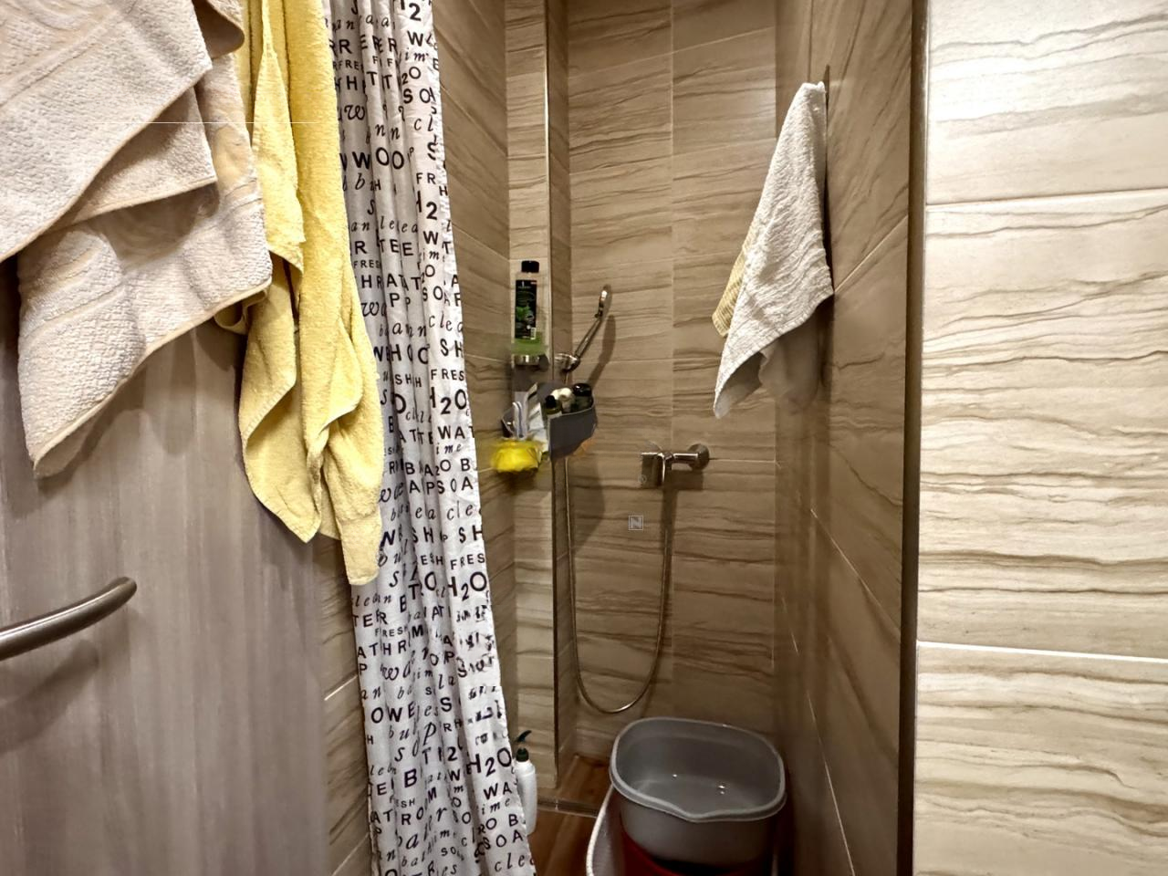 Квартира в Копере, Словения, 31 м² - фото 14
