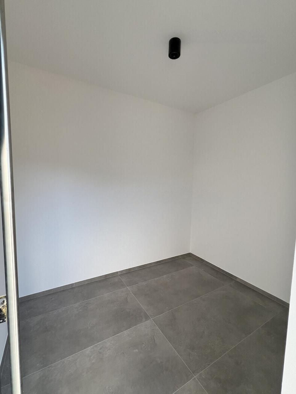 Квартира в Любляне, Словения, 249 м² - фото 15