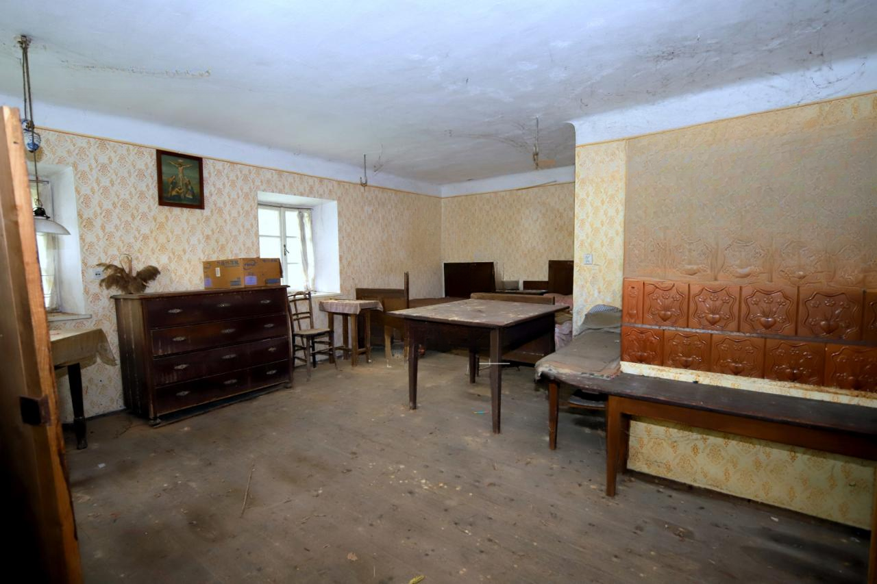 Ферма в Бледе, Словения, 188 м² - фото 15