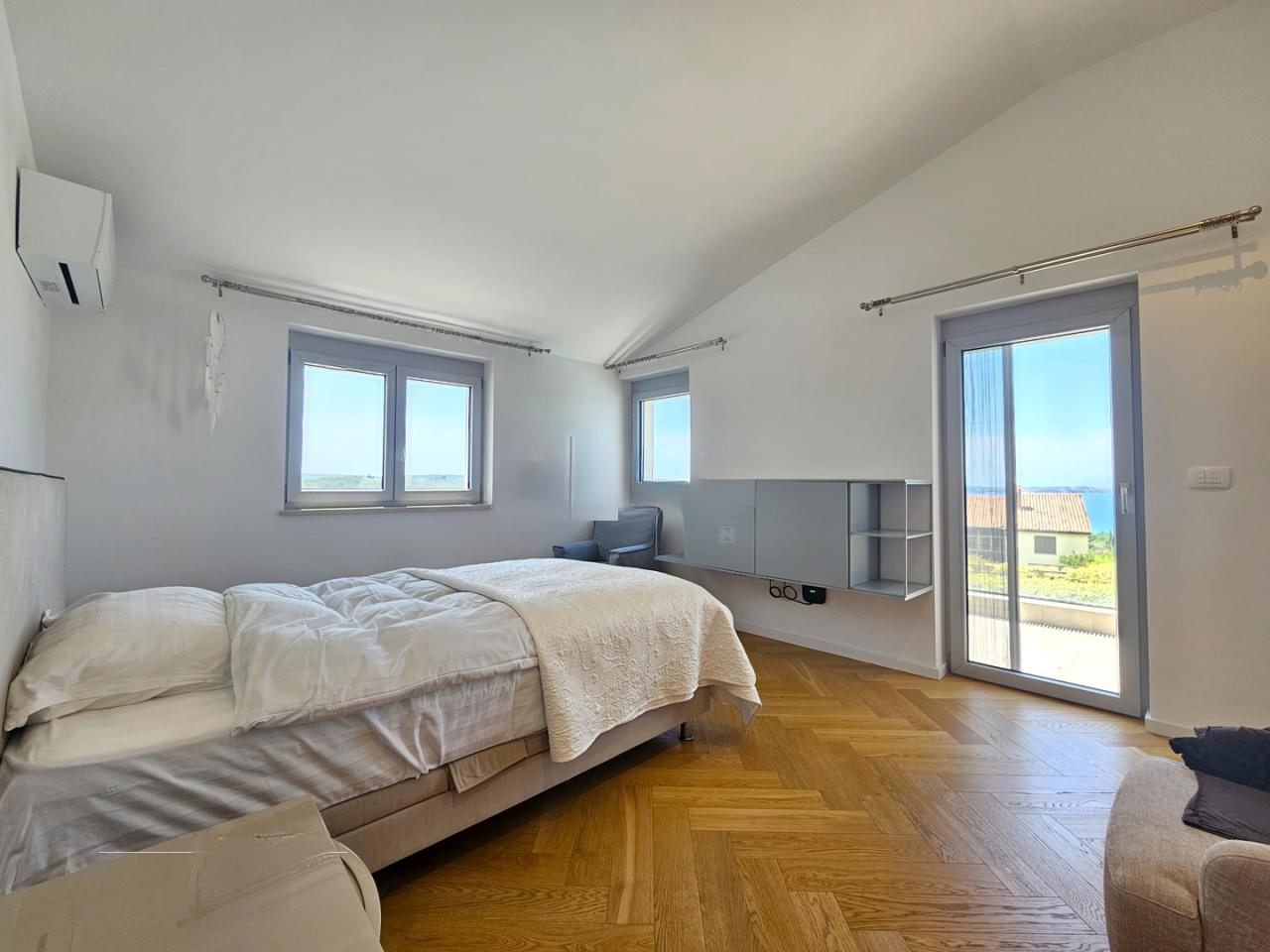 Дом в Портороже, Словения, 550 м² - фото 15