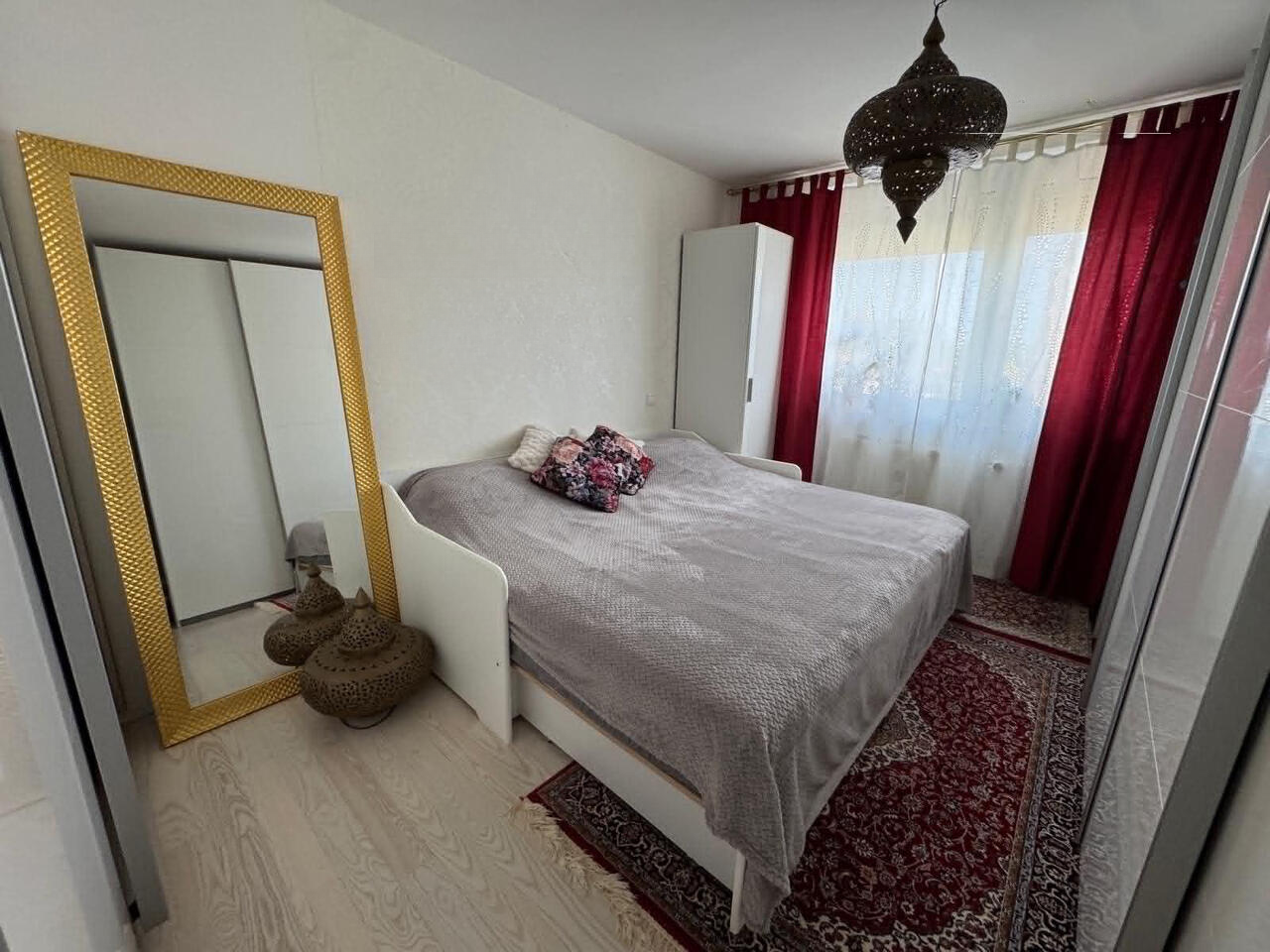 Квартира в Любляне, Словения, 54 м² - фото 15