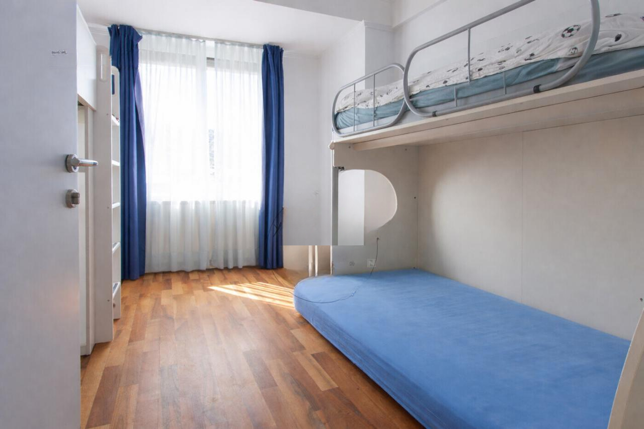 Квартира в Изоле, Словения, 302 м² - фото 15