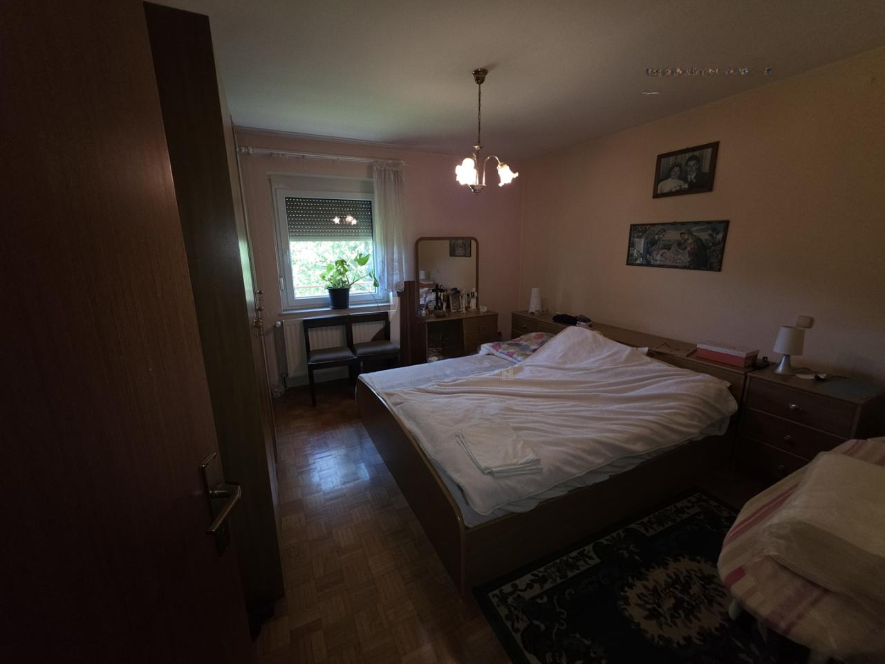 Ферма в Ленарте, Словения, 286 м² - фото 15