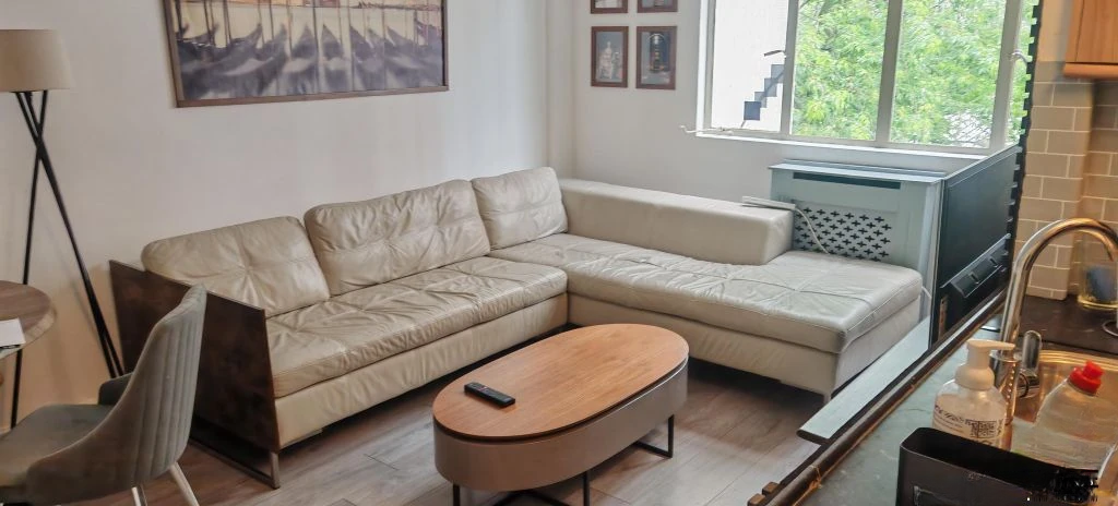 Квартира в Лондоне, Великобритания, 34 м² - фото 15