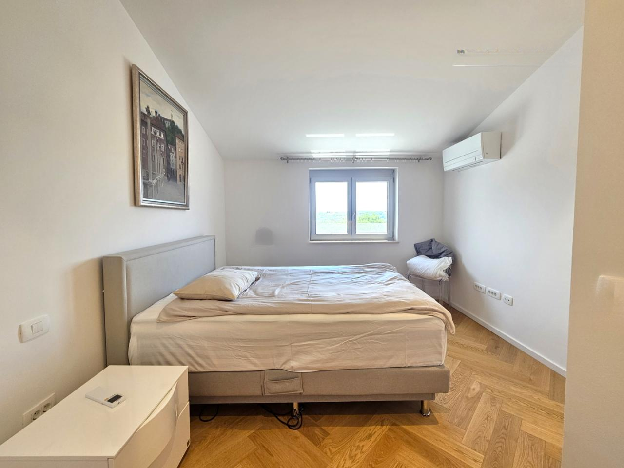 Дом в Портороже, Словения, 550 м² - фото 16