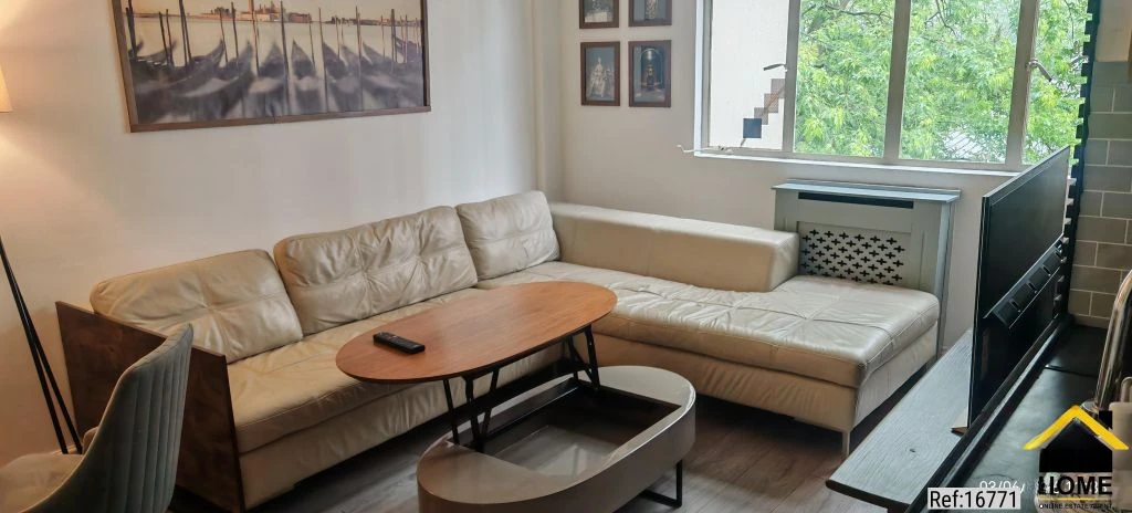 Квартира в Лондоне, Великобритания, 34 м² - фото 16
