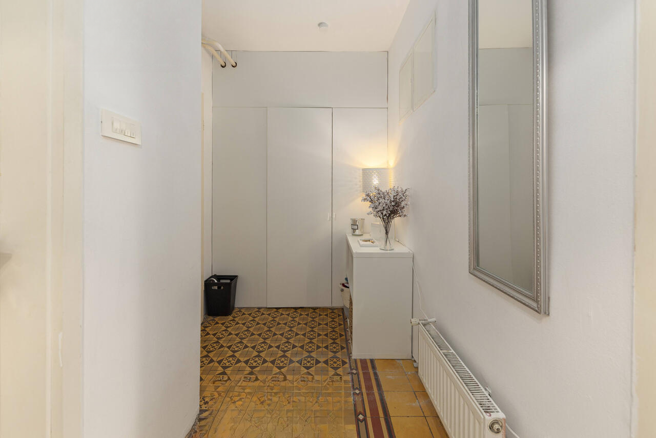 Квартира в Любляне, Словения, 165 м² - фото 16