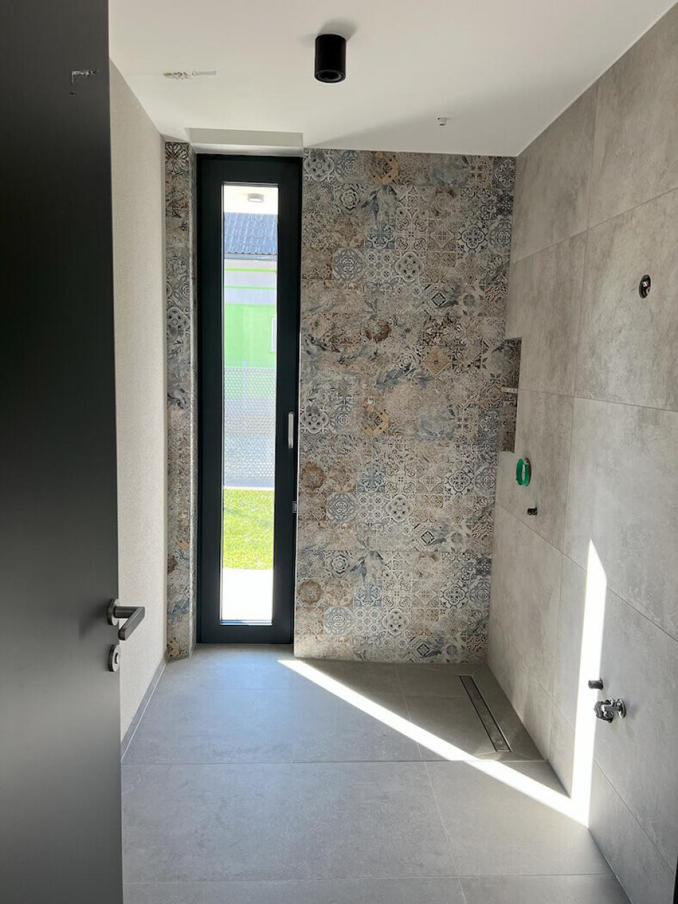 Квартира в Любляне, Словения, 249 м² - фото 16