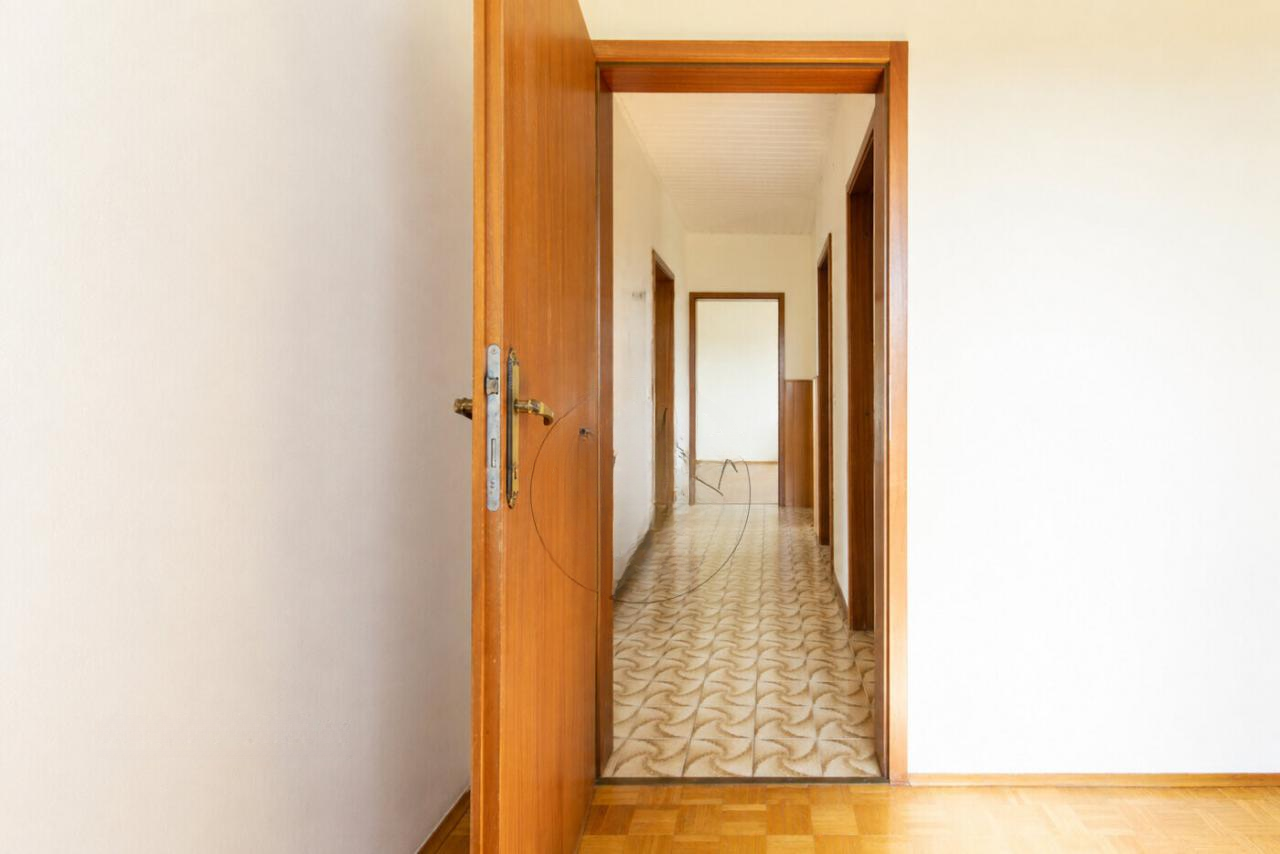 Дом в Копере, Словения, 179 м² - фото 16