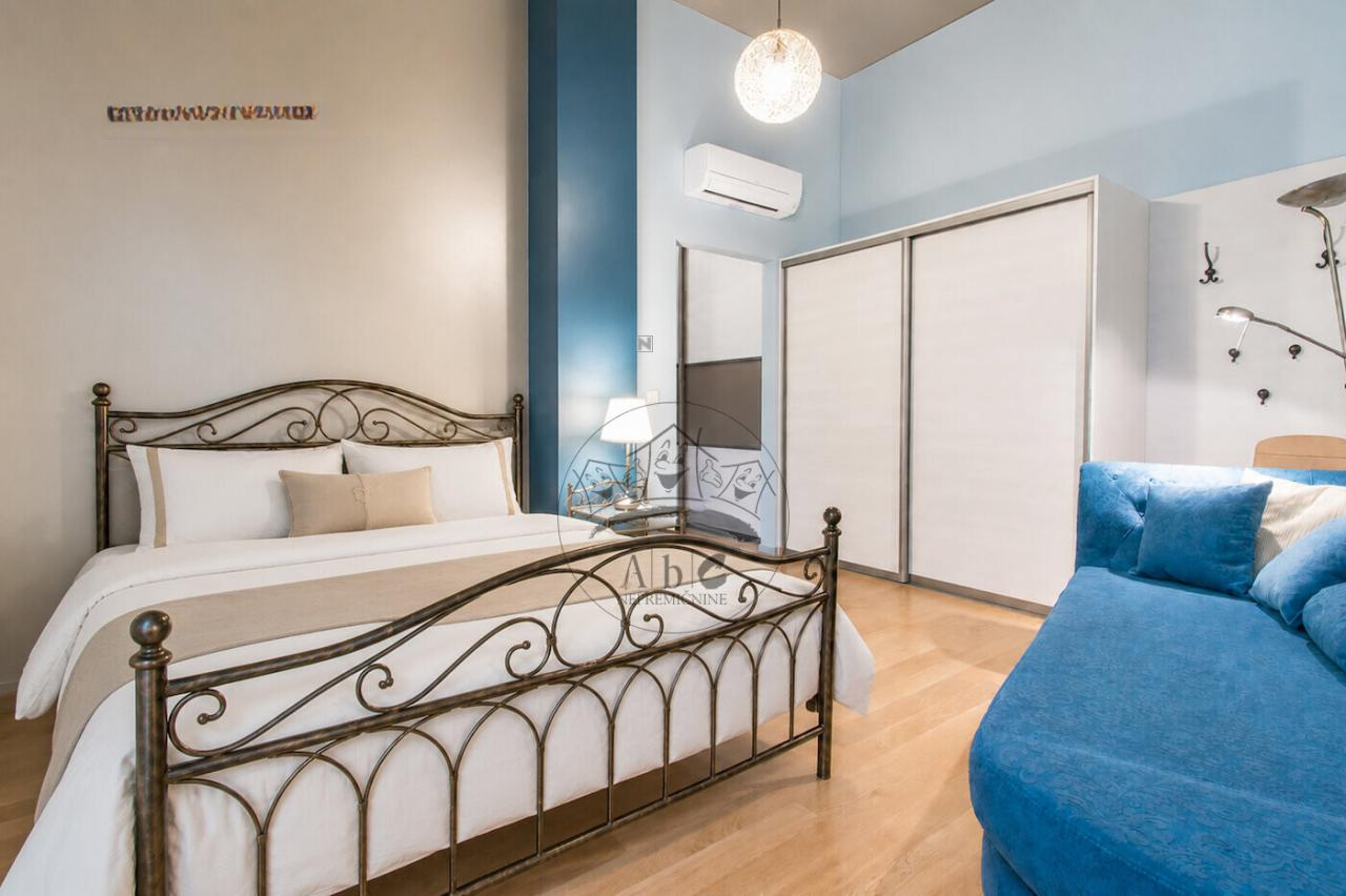 Квартира в Копере, Словения, 128 м² - фото 16