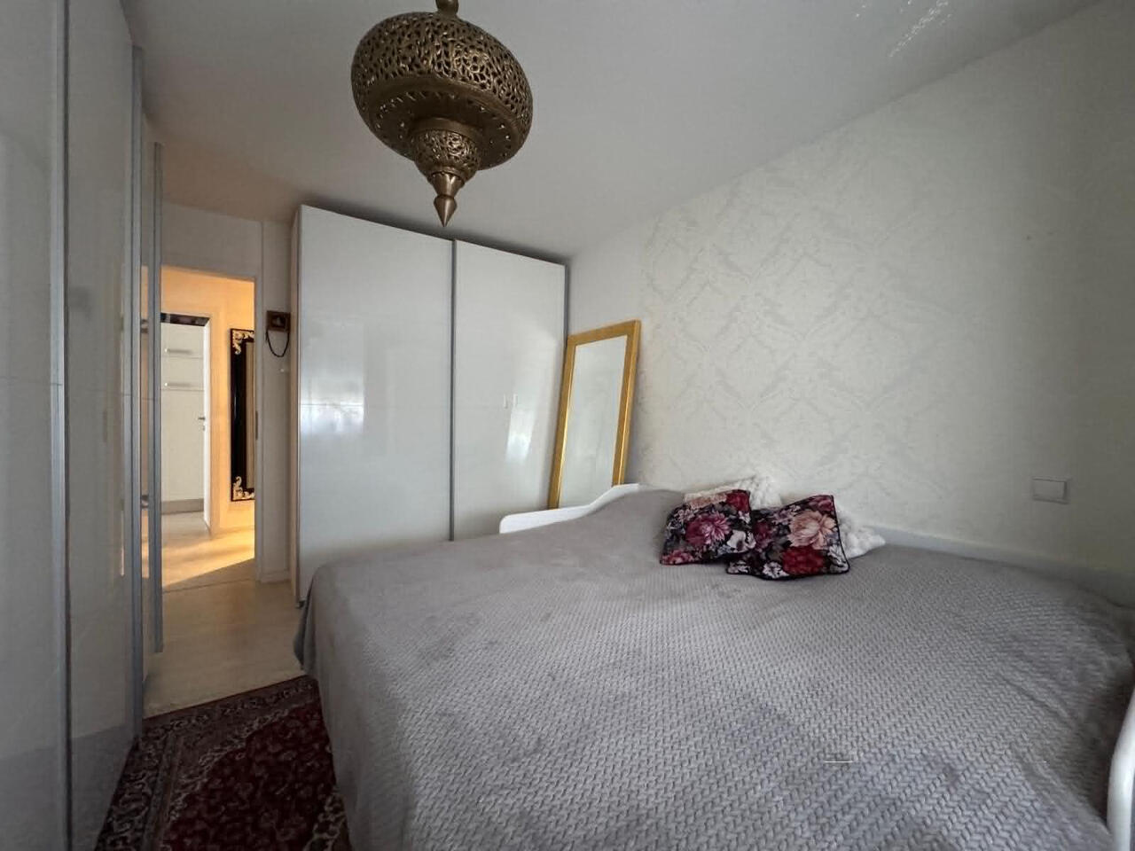 Квартира в Любляне, Словения, 54 м² - фото 16