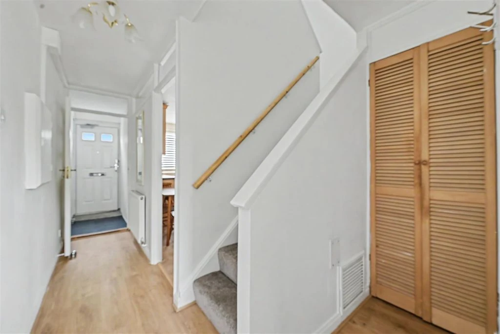 Квартира в Лондоне, Великобритания, 77 м² - фото 17