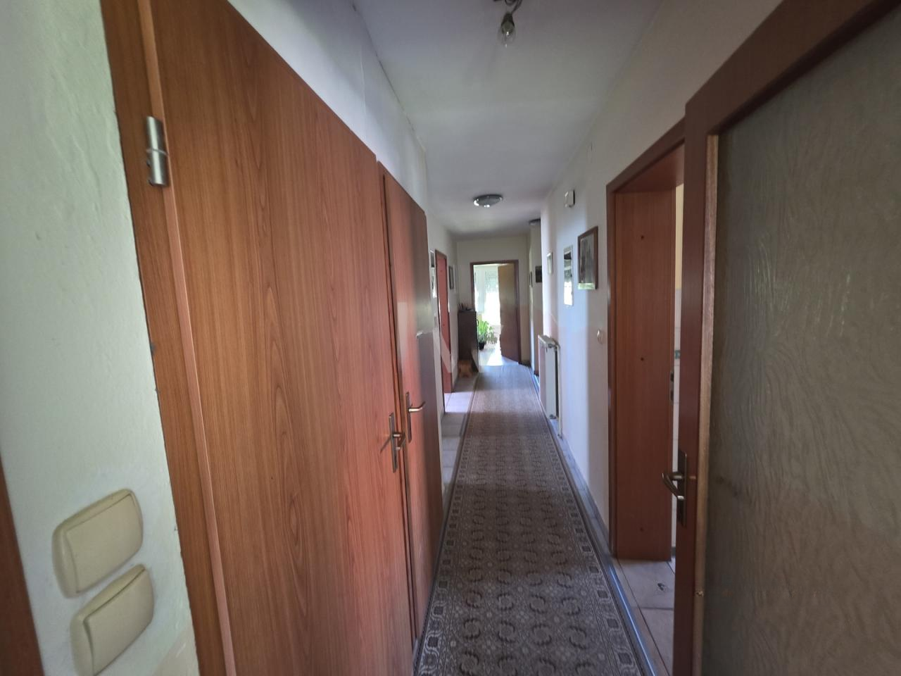 Ферма в Ленарте, Словения, 286 м² - фото 17