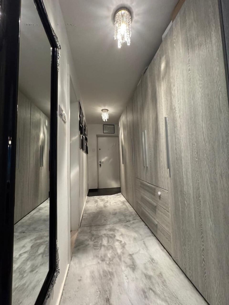 Квартира в Любляне, Словения, 54 м² - фото 17