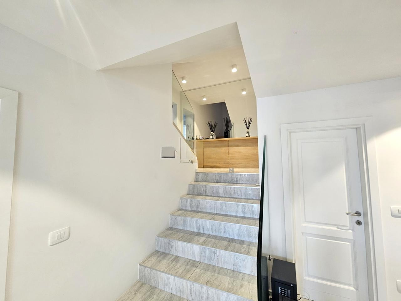 Дом в Портороже, Словения, 550 м² - фото 17