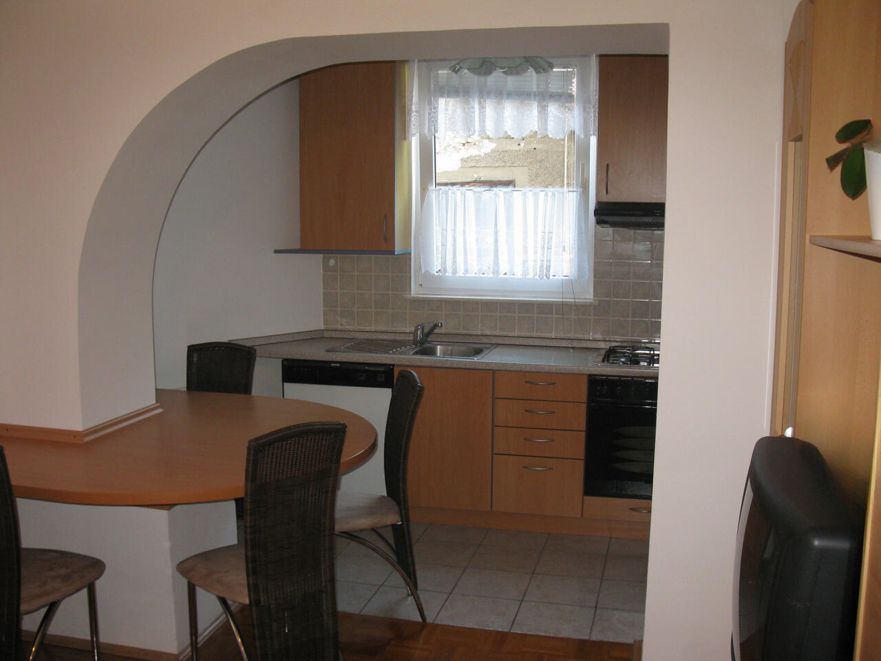 Квартира в Любляне, Словения, 55 м² - фото 18