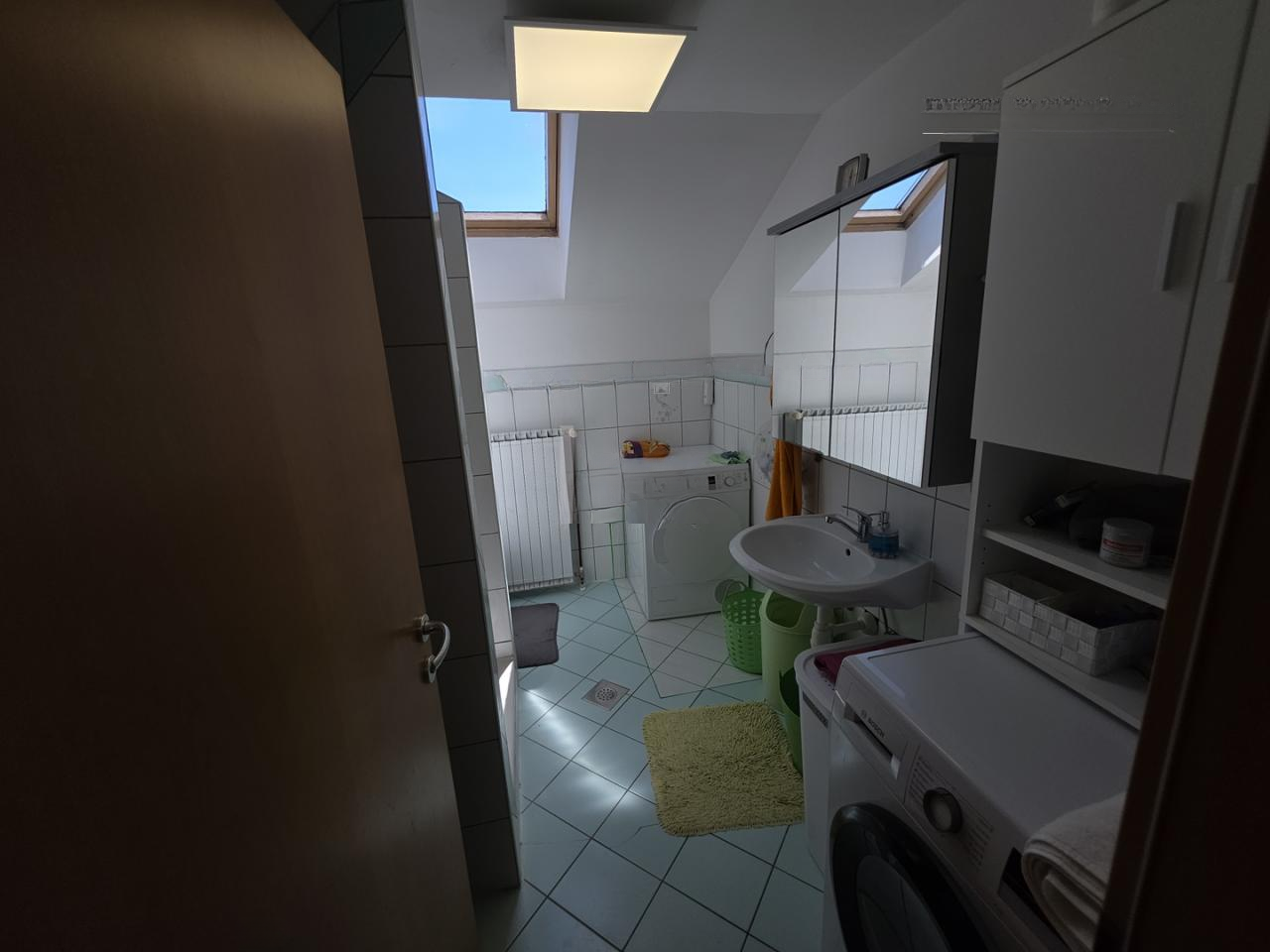 Ферма в Ленарте, Словения, 286 м² - фото 18