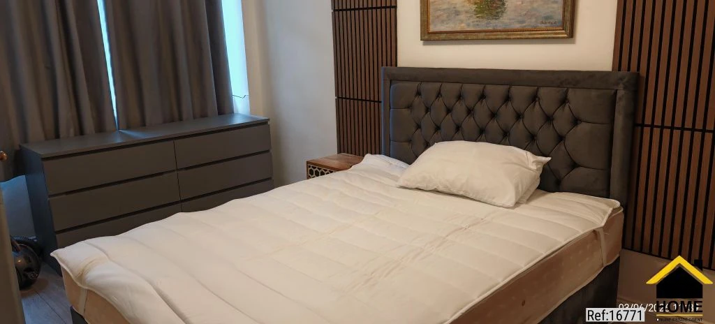 Квартира в Лондоне, Великобритания, 34 м² - фото 18