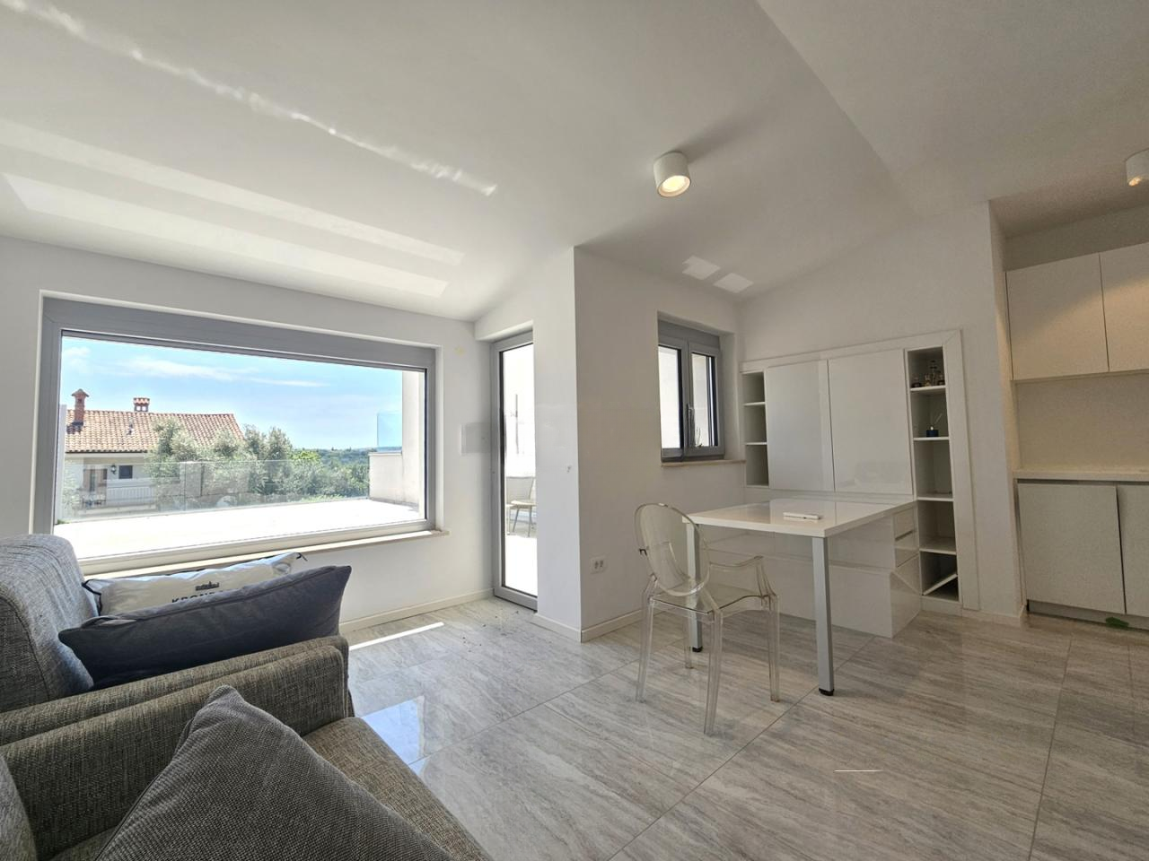 Дом в Портороже, Словения, 550 м² - фото 18