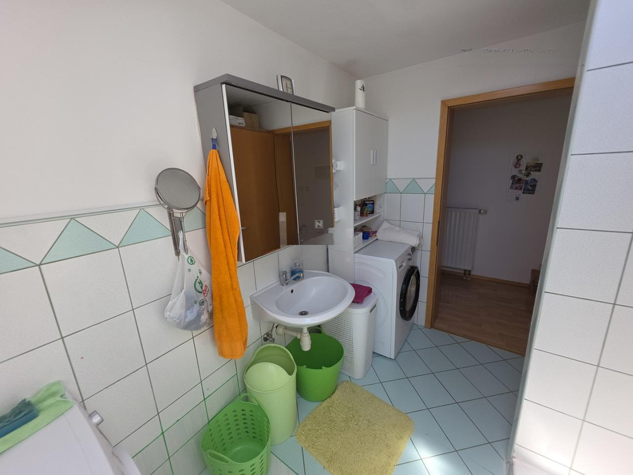 Ферма в Ленарте, Словения, 286 м² - фото 19