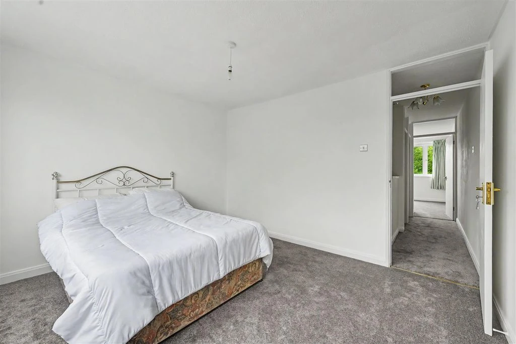 Квартира в Лондоне, Великобритания, 77 м² - фото 19