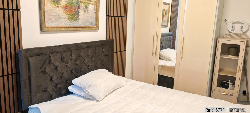 Квартира в Лондоне, Великобритания, 34 м² - фото 19