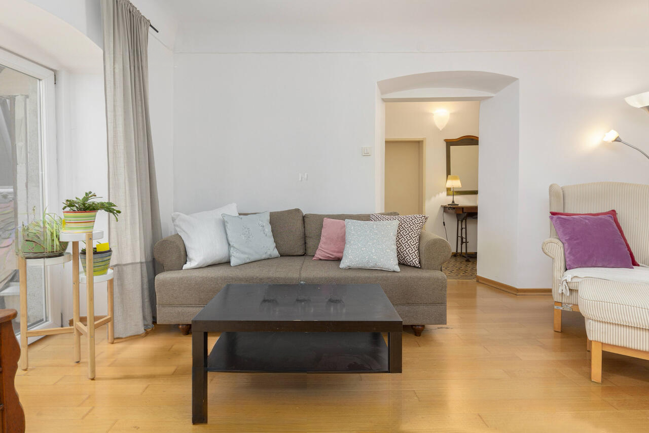 Квартира в Любляне, Словения, 165 м² - фото 19